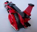 super_bike_09.jpg
