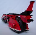 super_bike_10.jpg