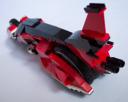 super_bike_11.jpg