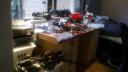 MyWorkplace