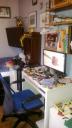 wp_20130922_003.jpg