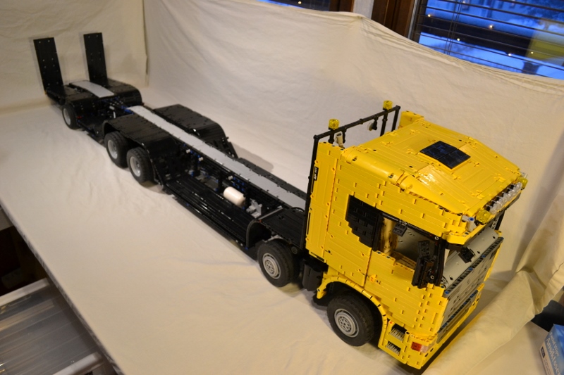 dsc_0001.jpg