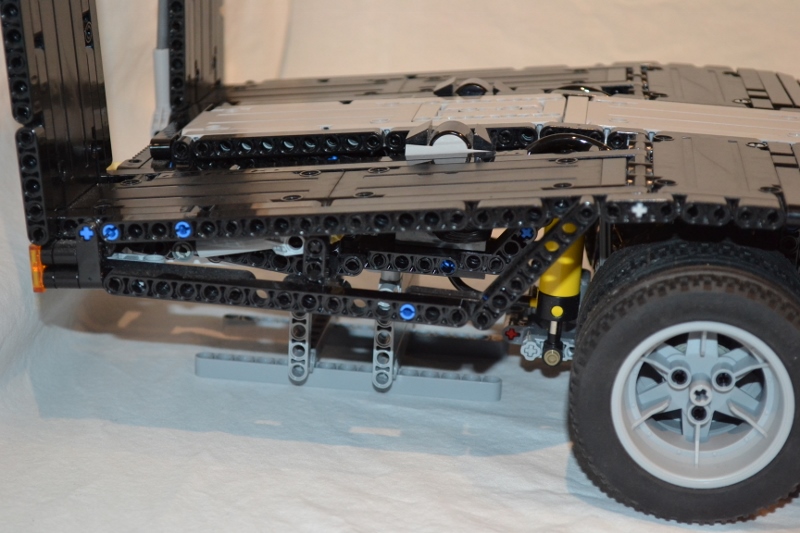 dsc_0023.jpg