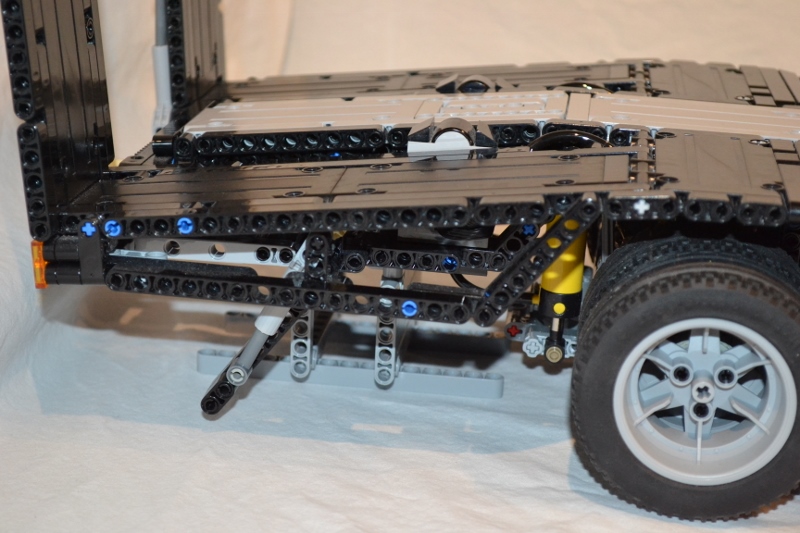 dsc_0024.jpg