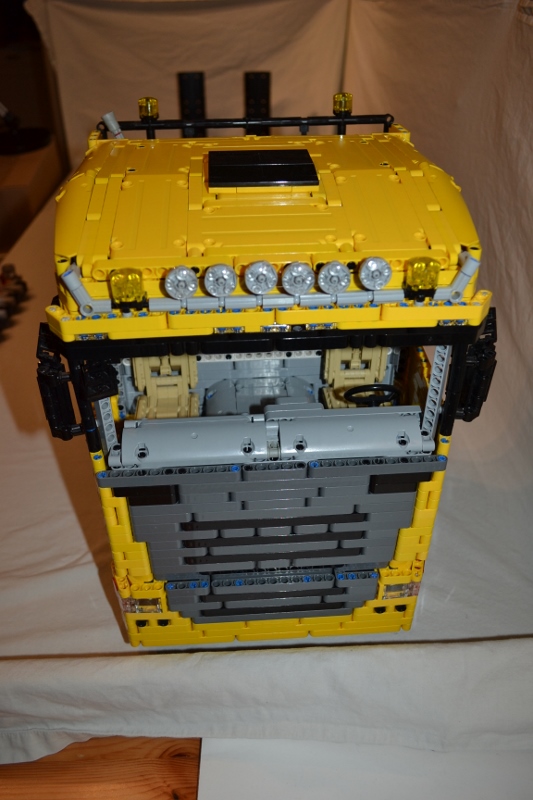 dsc_0036.jpg