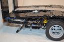 dsc_0024.jpg
