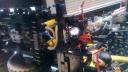 wp_20130922_103.jpg