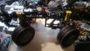wp_20130922_106.jpg