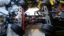 wp_20130922_107.jpg