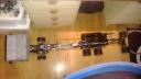 wp_20130922_108.jpg