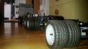 wp_20130922_110.jpg