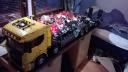 wp_20140106_011.jpg