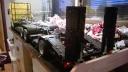 wp_20140106_019.jpg