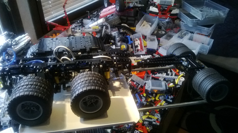 wp_20130922_101.jpg