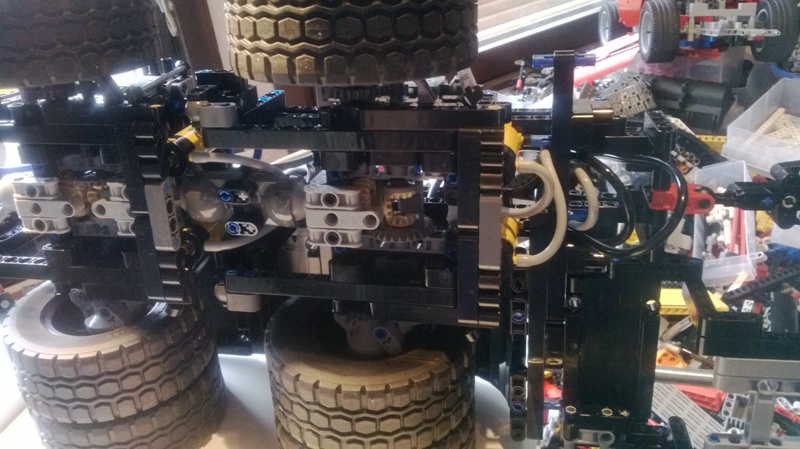 wp_20130922_102.jpg
