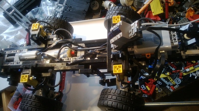 wp_20130922_104.jpg