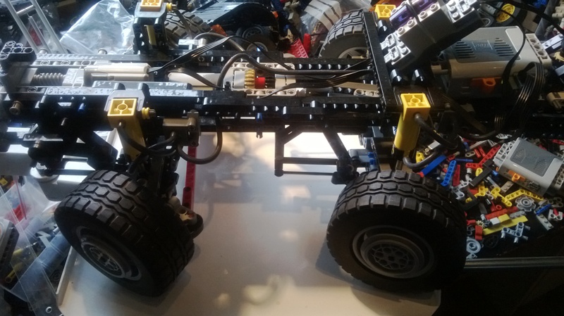 wp_20130922_105.jpg