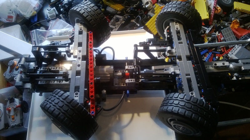 wp_20130922_107.jpg