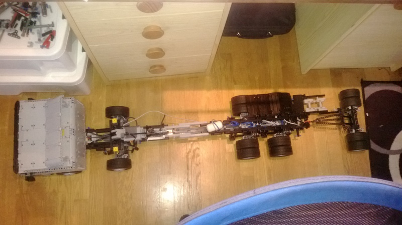 wp_20130922_108.jpg