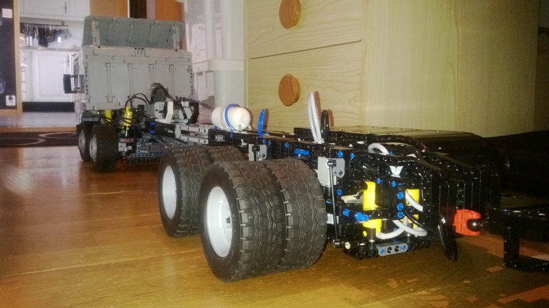 wp_20130922_109.jpg