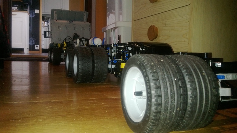 wp_20130922_110.jpg