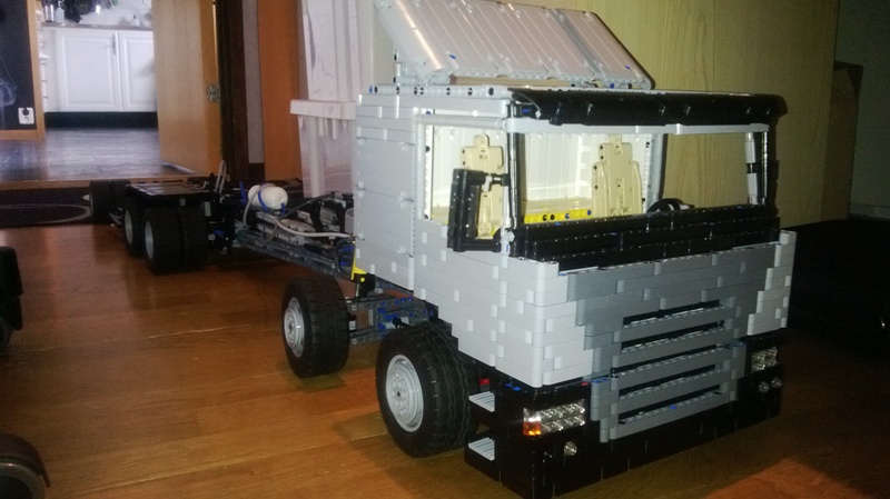 wp_20130922_111.jpg