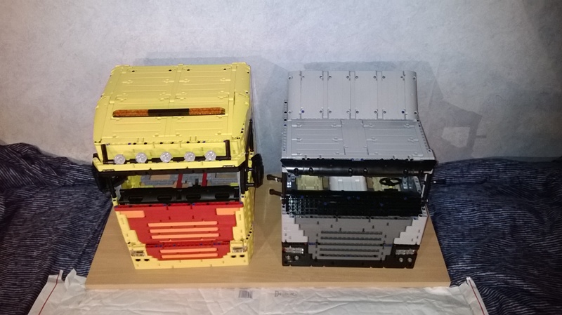 wp_20131230_017.jpg