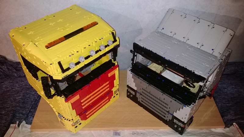 wp_20131230_030.jpg