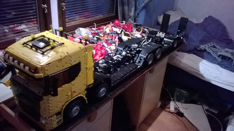 wp_20140106_011.jpg