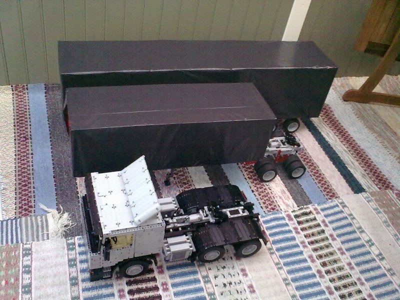 20130331485.jpg