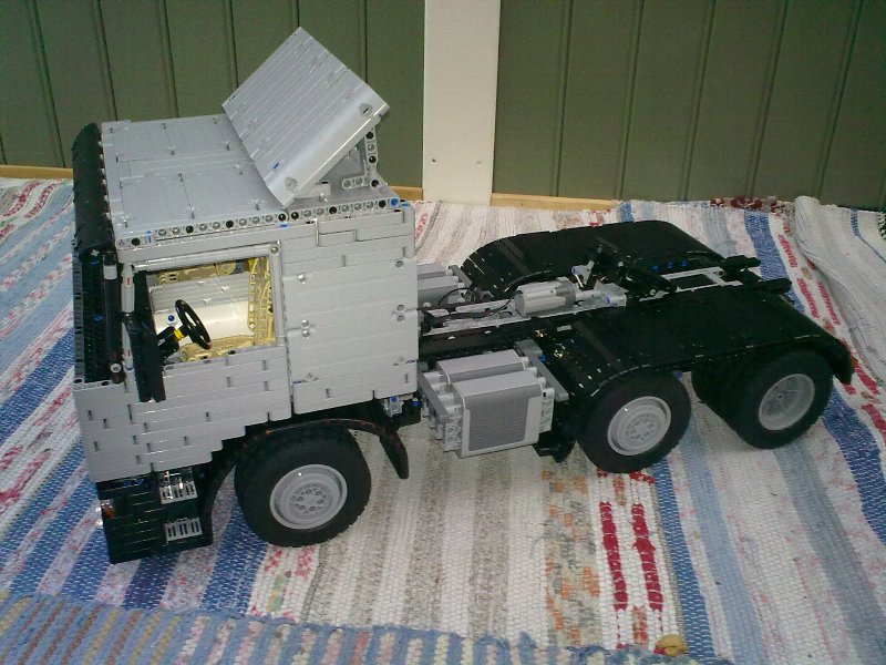 20130331489.jpg