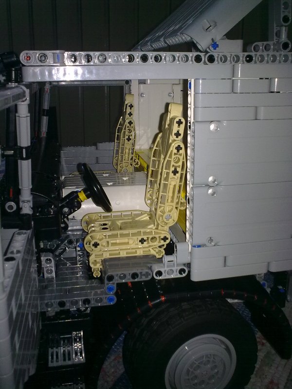 20130331498.jpg