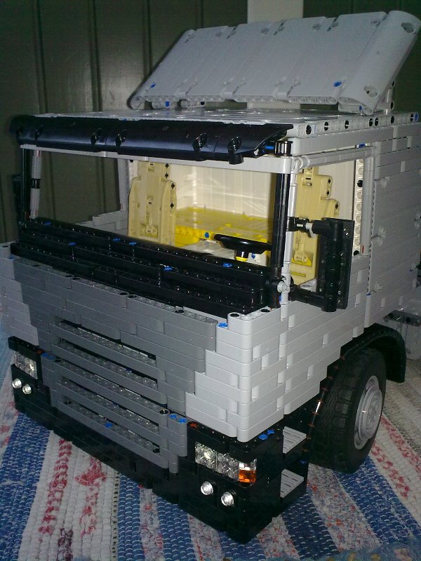 20130331504.jpg