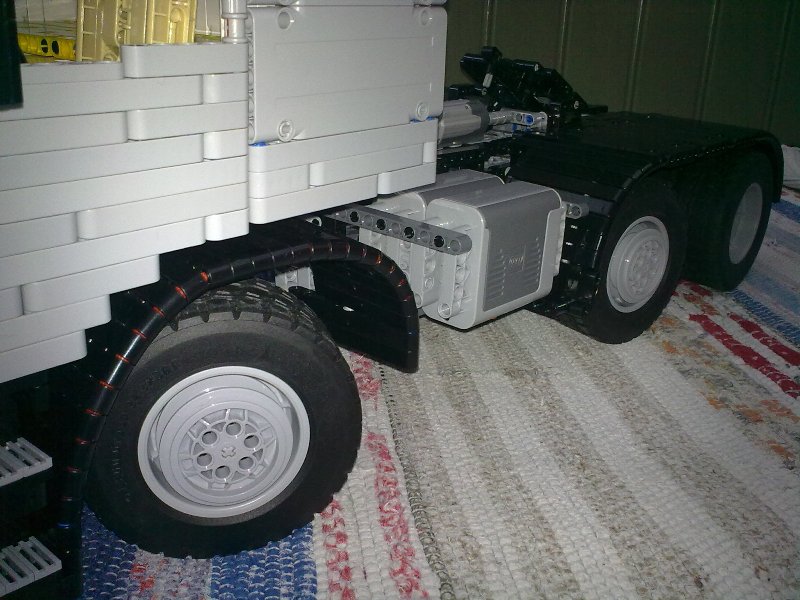 20130331509.jpg