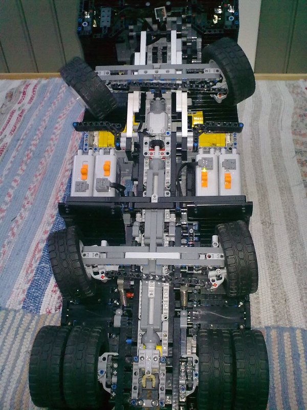 20130331519.jpg
