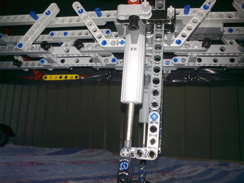 20130331539.jpg