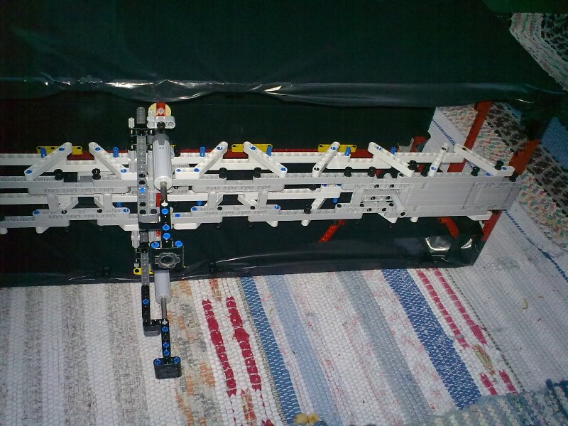 20130331549.jpg