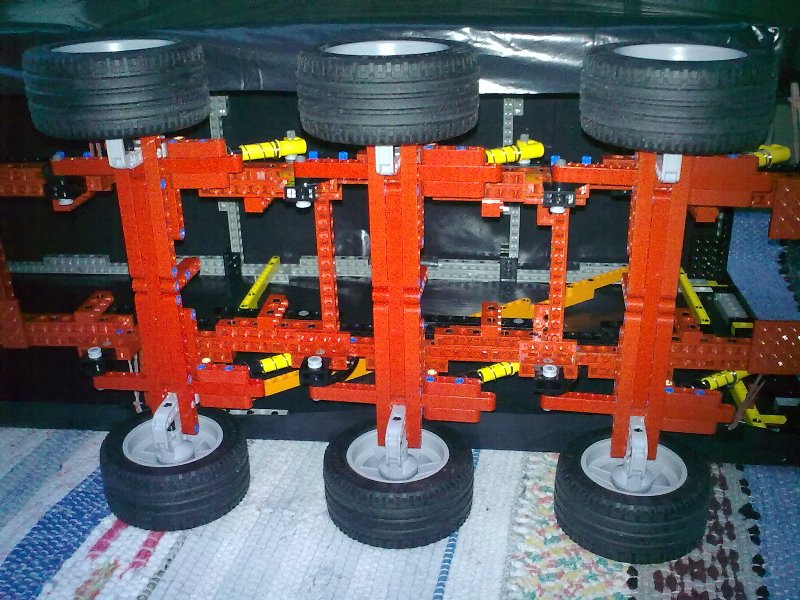 20130331557.jpg