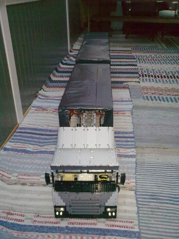 20130331570.jpg