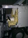 20130331498.jpg