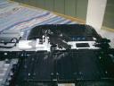 20130331512.jpg