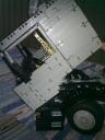 20130331516.jpg