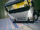 20130331518.jpg