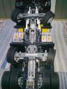 20130331521.jpg