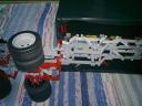 20130331550.jpg