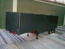 20130331552.jpg
