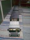 20130331570.jpg