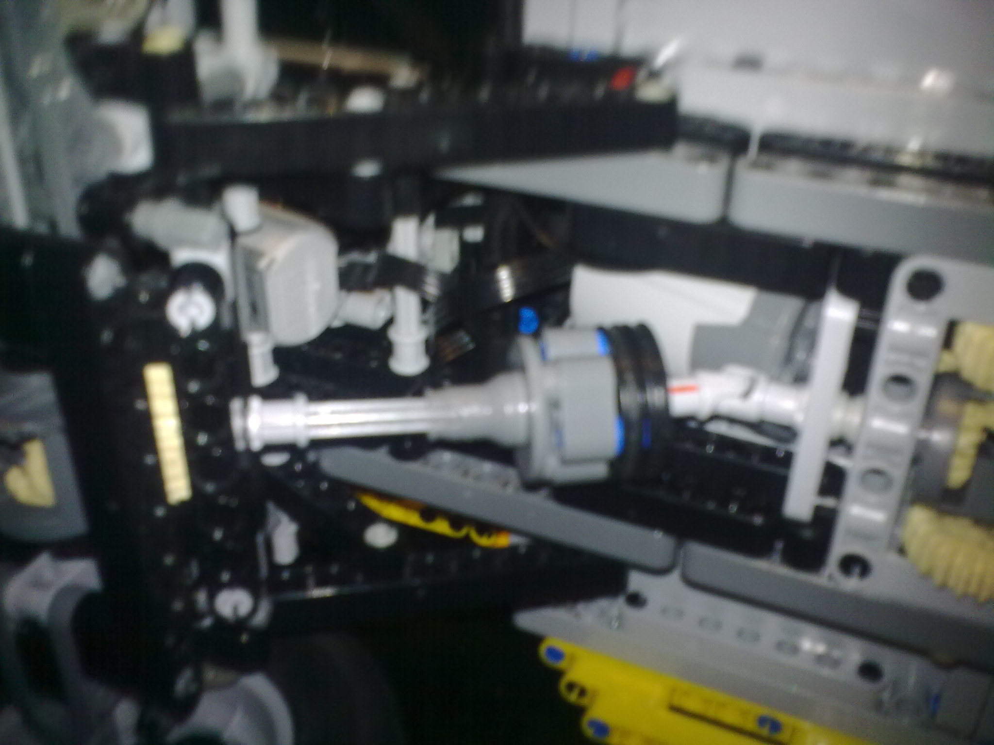 20111121082.jpg