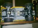 20111121022.jpg