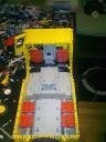 20111121029.jpg